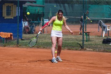 Bild 165 - ITF Future Nord